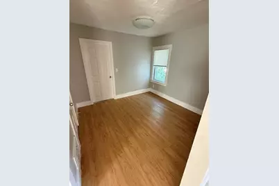 17 Alice Ave, Lynn, MA 01902 - Photo 29