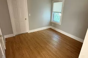 17 Alice Ave, Lynn, MA 01902 - Photo 29