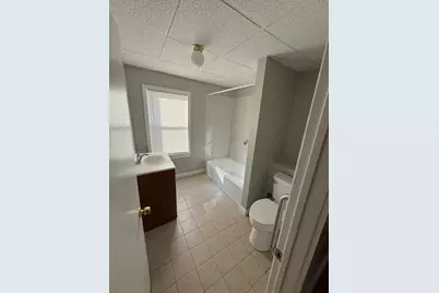 17 Alice Ave, Lynn, MA 01902 - Photo 15