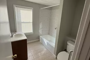 17 Alice Ave, Lynn, MA 01902 - Photo 15