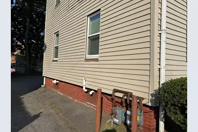 17 Alice Ave, Lynn, MA 01902 - Photo 3