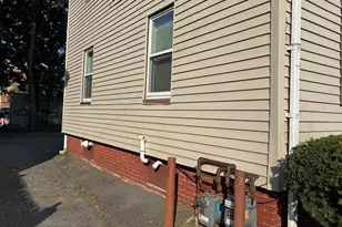17 Alice Ave, Lynn, MA 01902 - Photo 3