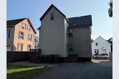 17 Alice Ave, Lynn, MA 01902 - Photo 5