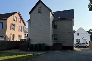 17 Alice Ave, Lynn, MA 01902 - Photo 5