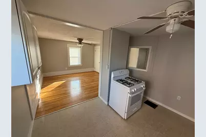 17 Alice Ave, Lynn, MA 01902 - Photo 13