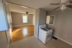17 Alice Ave, Lynn, MA 01902 - Photo 13
