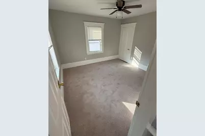 17 Alice Ave, Lynn, MA 01902 - Photo 31