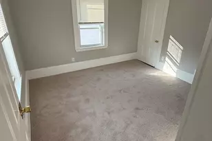 17 Alice Ave, Lynn, MA 01902 - Photo 31