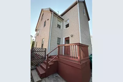 17 Alice Ave, Lynn, MA 01902 - Photo 7