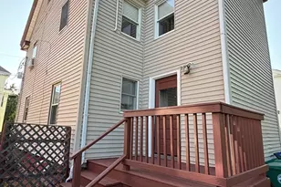 17 Alice Ave, Lynn, MA 01902 - Photo 7