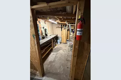 17 Alice Ave, Lynn, MA 01902 - Photo 23
