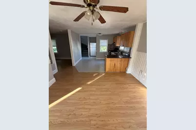 17 Alice Ave, Lynn, MA 01902 - Photo 27