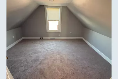 17 Alice Ave, Lynn, MA 01902 - Photo 35