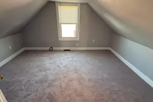 17 Alice Ave, Lynn, MA 01902 - Photo 35