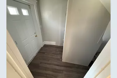 17 Alice Ave, Lynn, MA 01902 - Photo 17