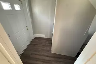 17 Alice Ave, Lynn, MA 01902 - Photo 17