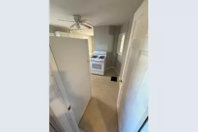 17 Alice Ave, Lynn, MA 01902 - Photo 11