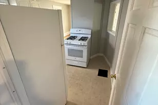 17 Alice Ave, Lynn, MA 01902 - Photo 11