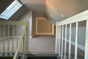 17 Alice Ave, Lynn, MA 01902 - Photo 33