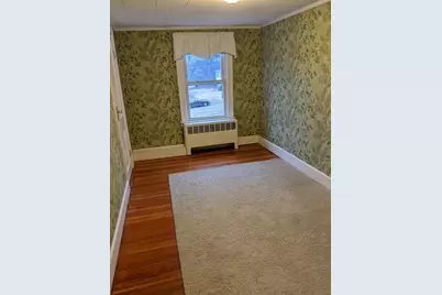 55 Waterville #2, Grafton, MA 01536 - Photo 9