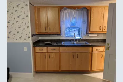 55 Waterville #2, Grafton, MA 01536 - Photo 5
