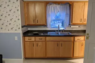 55 Waterville, Grafton, MA 01536 - Photo 5