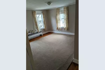 55 Waterville #2, Grafton, MA 01536 - Photo 7