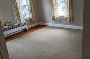55 Waterville, Grafton, MA 01536 - Photo 7