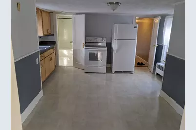 55 Waterville #2, Grafton, MA 01536 - Photo 3