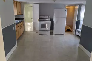 55 Waterville, Grafton, MA 01536 - Photo 3