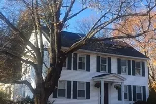 55 Waterville, Grafton, MA 01536 - Photo 1