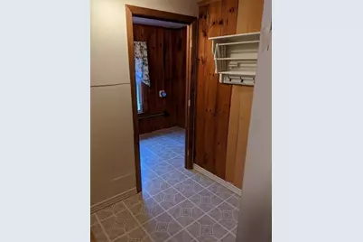 55 Waterville #2, Grafton, MA 01536 - Photo 11