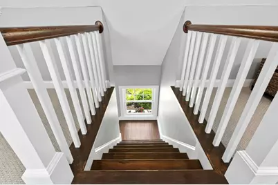 12 Colby Road, Danvers, MA 01923 - Photo 29