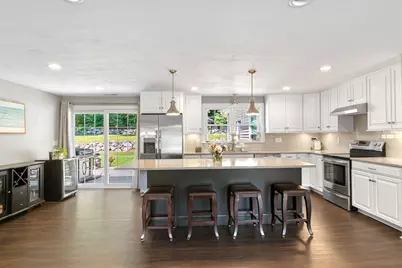 12 Colby Road, Danvers, MA 01923 - Photo 5