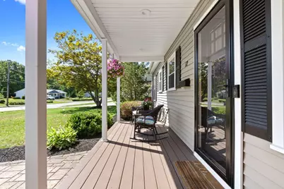 12 Colby Road, Danvers, MA 01923 - Photo 3