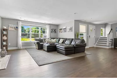 12 Colby Road, Danvers, MA 01923 - Photo 13