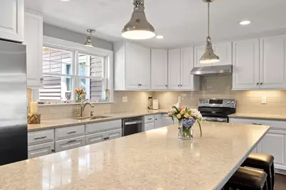 12 Colby Road, Danvers, MA 01923 - Photo 9