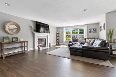 12 Colby Road, Danvers, MA 01923 - Photo 15