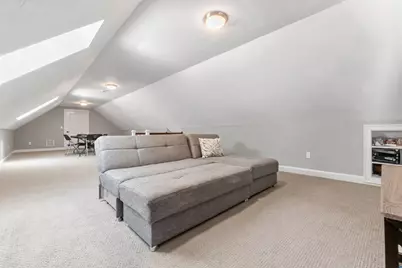 12 Colby Road, Danvers, MA 01923 - Photo 31