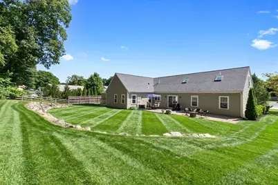 12 Colby Road, Danvers, MA 01923 - Photo 37