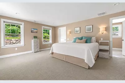 12 Colby Road, Danvers, MA 01923 - Photo 19