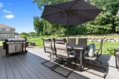 12 Colby Road, Danvers, MA 01923 - Photo 33