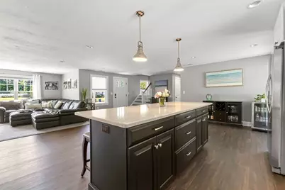 12 Colby Road, Danvers, MA 01923 - Photo 7