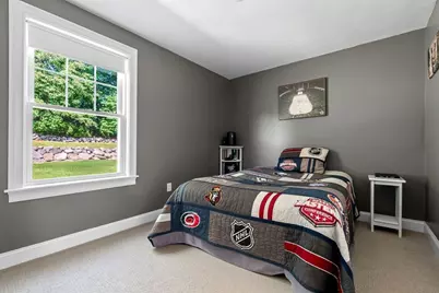 12 Colby Road, Danvers, MA 01923 - Photo 23