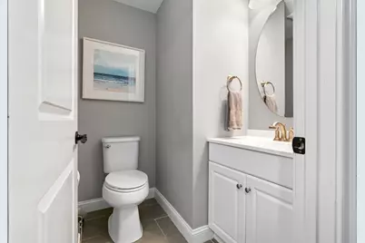 12 Colby Road, Danvers, MA 01923 - Photo 17