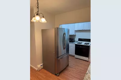 17 Ashland St #1, Medford, MA 02155 - Photo 5
