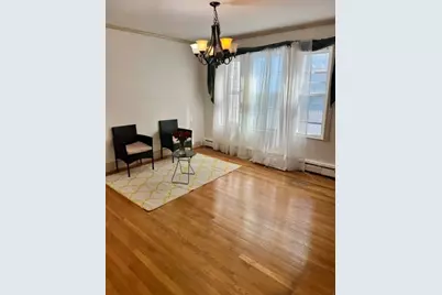 17 Ashland St #1, Medford, MA 02155 - Photo 7