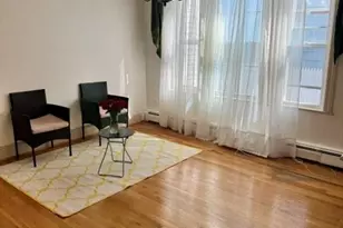 17 Ashland St, Medford, MA 02155 - Photo 7