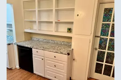 17 Ashland St #1, Medford, MA 02155 - Photo 9