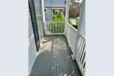 17 Ashland St #1, Medford, MA 02155 - Photo 3